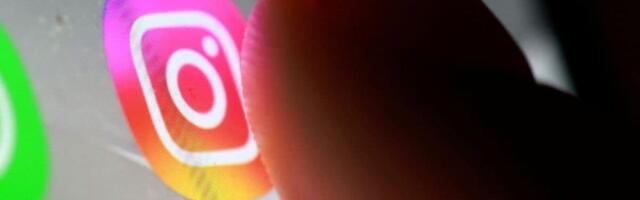 No more private chats? Meta to end Instagram end-to-end encryption feature after May 2026