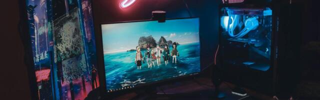 Your AI stack, simplified (and way cheaper)