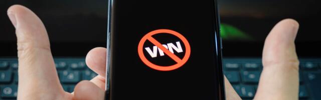 Russia's major internet services instructed on how to detect VPNs — but there may be some workarounds