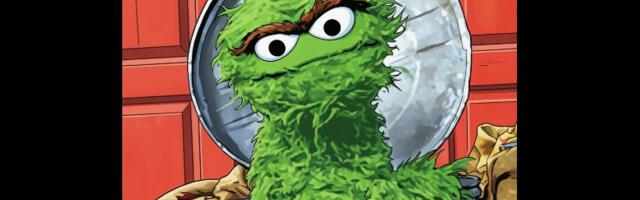 Зелёные галочки лгут: почему AI пишет тесты, которые ничего не тестируют, и как это починить