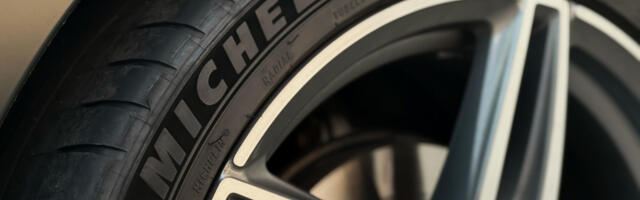 3 Michelin Warranty Conditions You Should Know Before You Buy