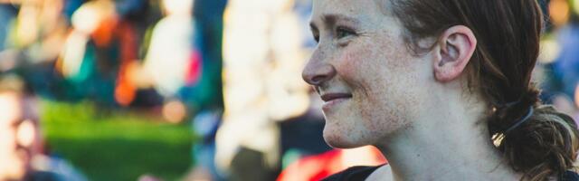 The people who seem to have the warmest, most open demeanor are often the loneliest people in any room, because being easy to be around creates the assumption that they don’t need anything, and nobody thinks to ask someone who seems fine how they actually are