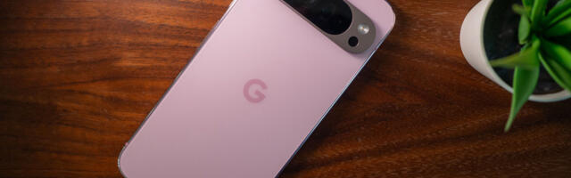 Deal: Google Pixel 9 Pro XL plunges to just $699