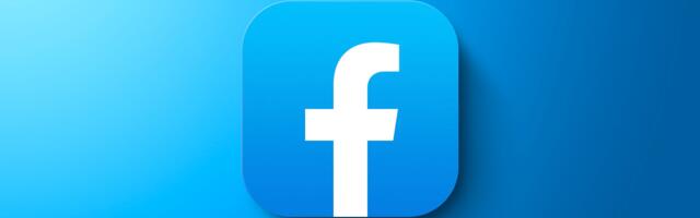 Meta Quietly Launches 'Forum,' a Standalone Facebook Groups App