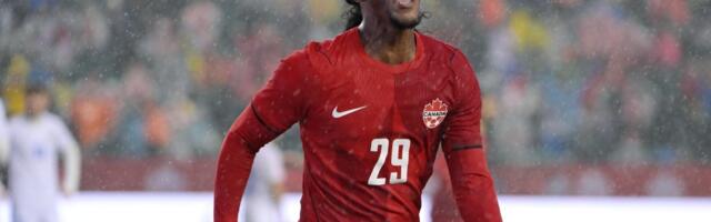 With the World Cup looming, there’s still no clear replacement for sports Twitter