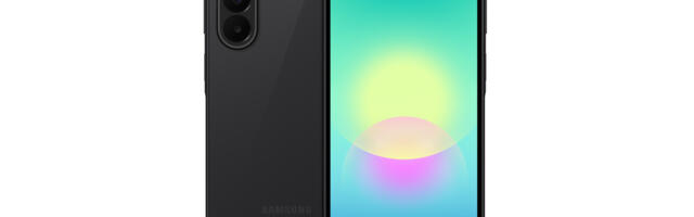 Samsung's latest budget phone has mild upgrades and a $50 price hike