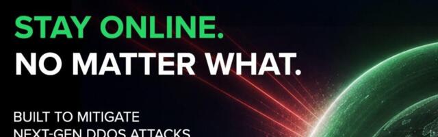 Mitigating Attacks Before They Impact Infrastructure: Link11 provides next generation network DDoS protection