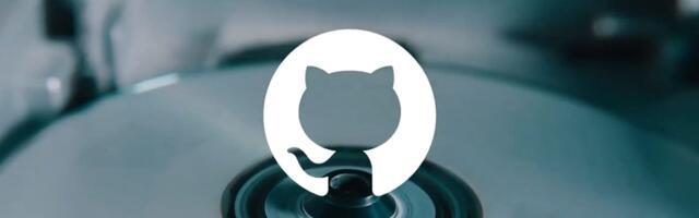 GitHub thumbs nose at Sony's controversial end to physical media with its introduction of Repo CDs — offers limited run of 1,000 CD-ROM copies of public GitHub repos for preservation