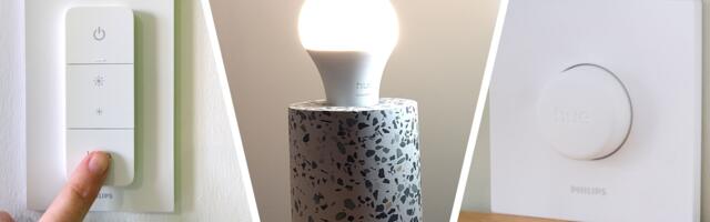The best Philips Hue accessories: 6 low-cost, big impact gadgets to upgrade your smart lighting setup
