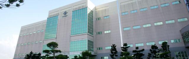 Nanya to quadruple capital spending to $6.2 billion in 2027 as DRAM prices push gross margin to 79.5% — Q2 revenue skyrockets as ASPs for memory continue to surge