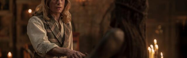 The Vampire Lestat episode 7: What will happen next?