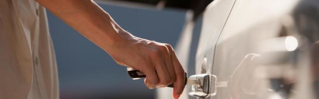 MotoRefi raises $10M to keep pedal on auto refinancing growth