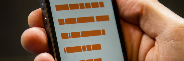 IAC’s Teltech acquired encrypted mobile messaging app Confide