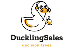 Just launched our first software – feedback appreciated