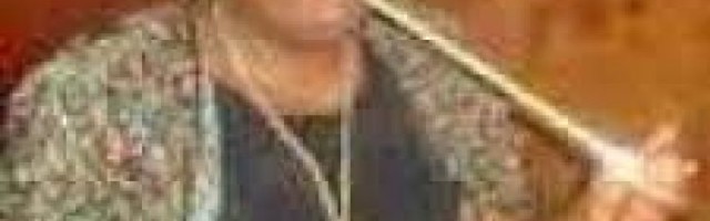 KAWUMPULI VANCOUVER LOST LOVE SPELL CASTER// Spell pay after results IN DAYS +27734818506 Fredericksburg Toowoomba Ollie London