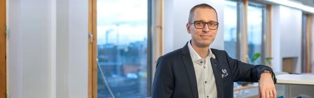 Finnish OGOship raises €4M to Build a Sustainable E-commerce Platform