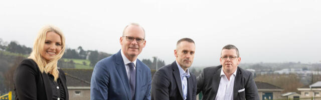 Milestone Solutions Announces Plans to Create 80 New Jobs