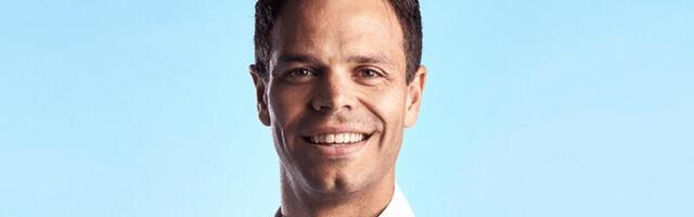 Iceland’s Dohop gets SEP funding to transform travel connectivity
