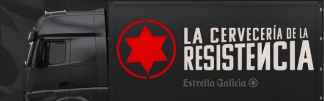 Corporates supporting digital innovation: the experience of Estrella Galicia (Sponsored)