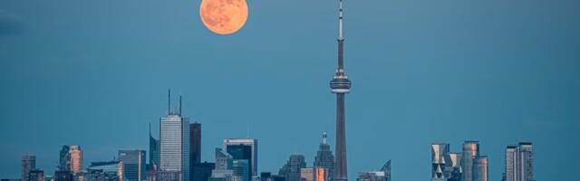 Toronto, Vancouver tech talent pools saw highest growth in latest CBRE report