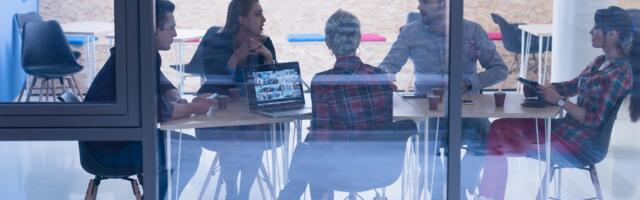 Inside UK startups’ scramble to survive Silicon Valley Bank ‘disaster’