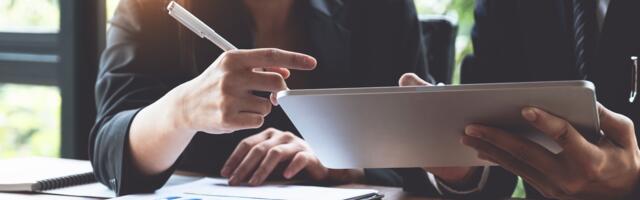 Channel, Citi provide credit facility of up to €230m to Silvr