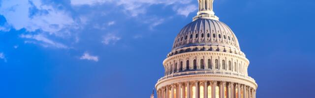 Senate begins private AI meetings, says tech to ‘impact nearly every area of life’