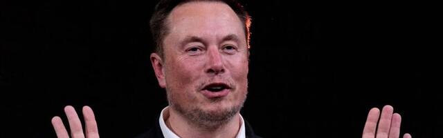 Elon Musk gets trolled violently for bad-mouthing GTA VI, saying violent video games are bad