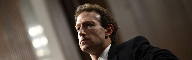 What we’ve learned from 20 years of Facebook