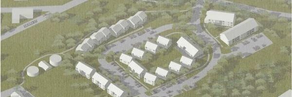 San Mateo County approves $40 million for seven affordable housing projects