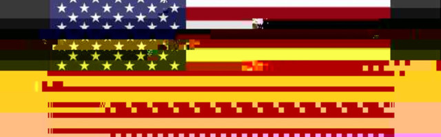 A PC gaming site had to ban political troll mods for games, because nowhere is safe