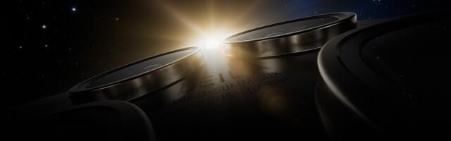 Watch the Xiaomi 14T series unveiling here