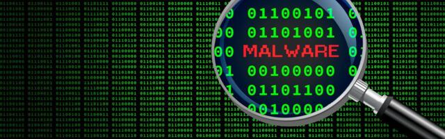 This sneaky Ghostpulse malware hides in PNG image files