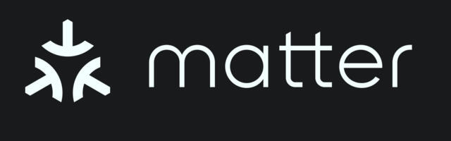 Matter’s latest version will try to smooth out the smart home platform’s rough edges