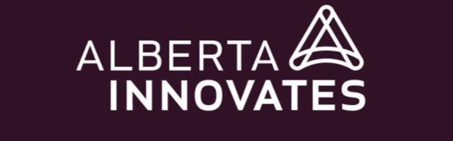 Alberta Innovates is the second provincial innovation agency affected by cyberattack this year