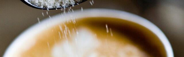 The Caffeine Kicker: Should You Start Your Day With Drip Coffee or Espresso?