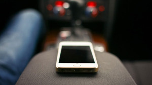 Thales to Provide Digital Driver’s Licenses for the State of Florida