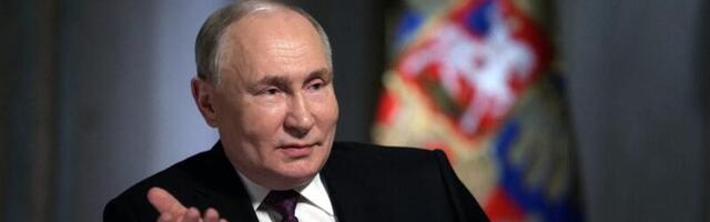 Russia is developing its own gaming console with Chinese help in a bid for technological independence