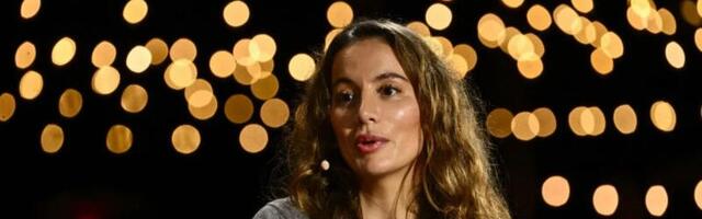 Former OpenAI CTO Mira Murati Launches AI Research And Product Startup