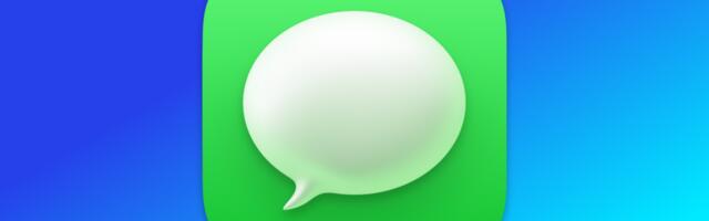 RCS texting updates will bring end-to-end encryption to green bubble chats