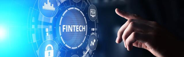 Fintech Founders Partner To Set Up New Self Regulatory Organisation