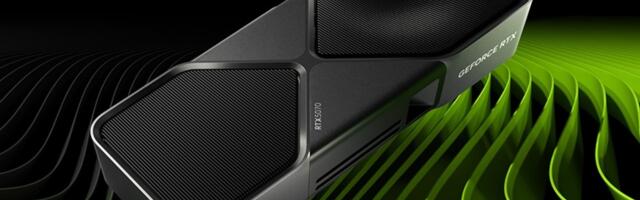 RTX 5070 Vs. RTX 5070 Ti: Is It Worth Paying Extra For The Higher-Performance GPU?