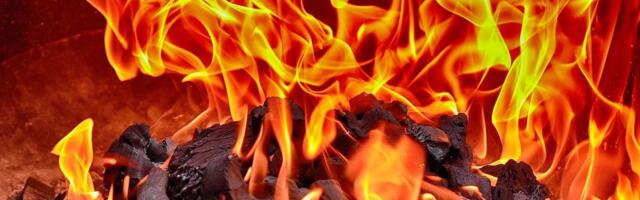 Mantra to Burn $160M OM Tokens, 50% From DAO’s Founder, Following 90% Price Crash