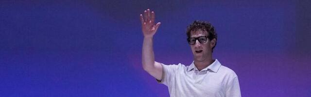 The diverging future of AI