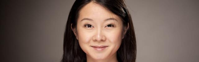 Meta's CFO describes her mortifying first day on the Morgan Stanley trading floor