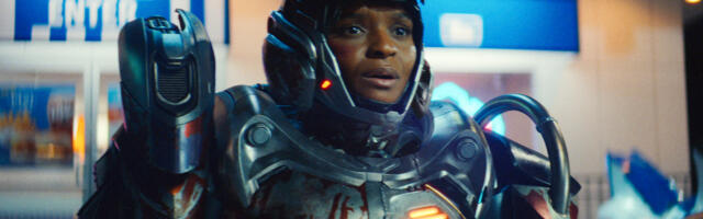 'We played around with a couple of ideas': Ironheart finally introduces a major Marvel villain to the MCU, but the Disney+ show's producers say it almost didn't happen