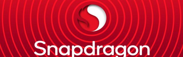 New rumor claims Qualcomm's chip with model number SM8845 may be called Snapdragon 8 Gen 5