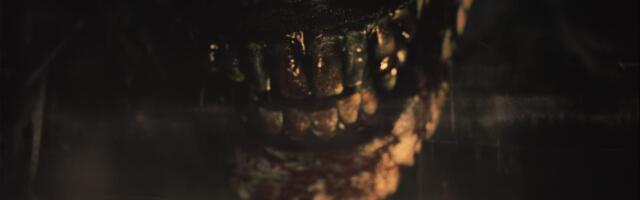 Resident Evil Requiem feels very familiar, but it's so well made that I respect the hell out of it