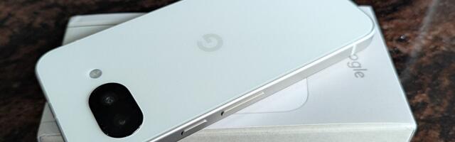 Google Pixel 9a Long-term Review with Android 16: Strong basics, no frills
