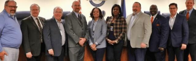 Michigan Gaming and Control Board renews Detroit’s three casino licenses